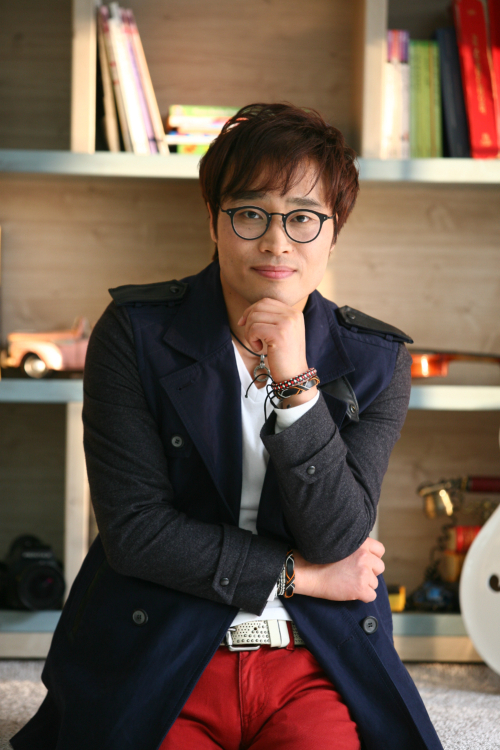 지방에도 한류열풍! 전북 익산시에 대규모 실용음악학원