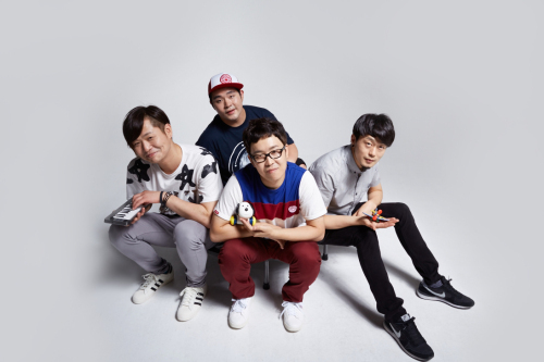 슈가 도넛