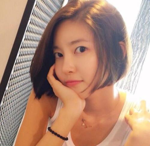 NS윤지 측, 은퇴설 적극 부인 계약 만료·은퇴 아냐
