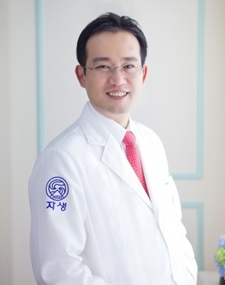 광주자생한방병원 8월1일 개원