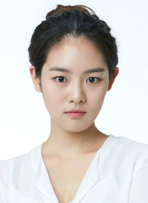 신예 권한솔, 바림엔터와 전속 계약 체결