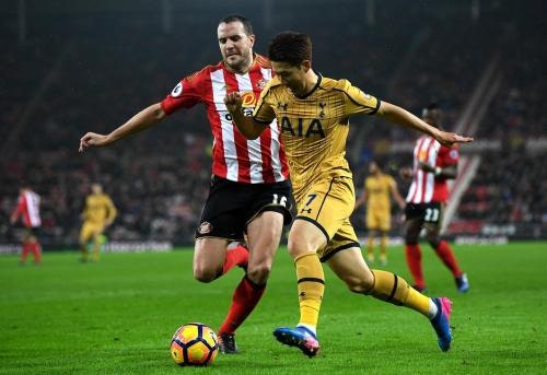 20170201001519_0_20170201131609019.jpg?type=w540