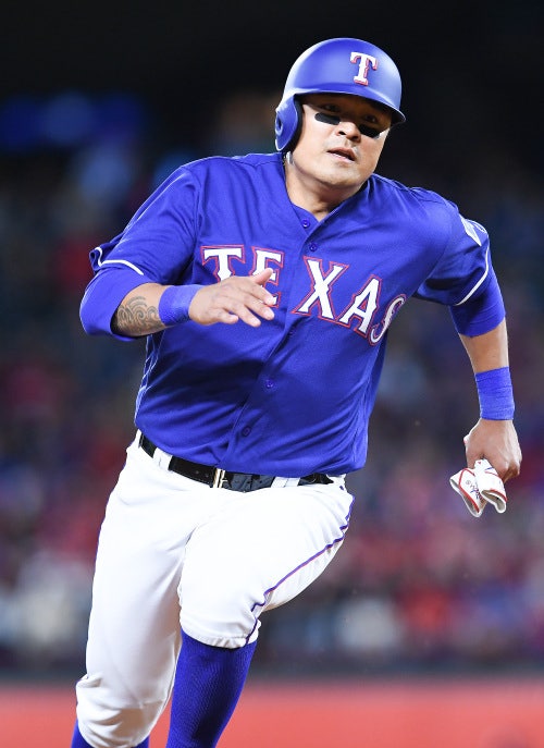 20170510001888_0_20170510131923713.jpg?type=w540