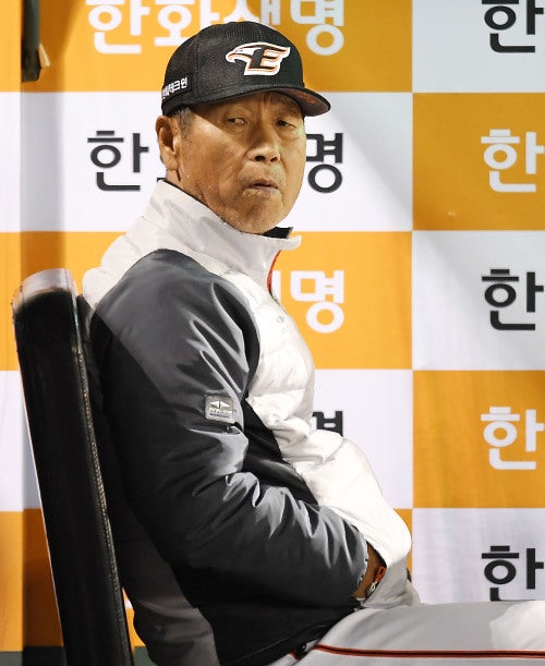 20170511000613_0_20170511101323028.jpg?type=w540