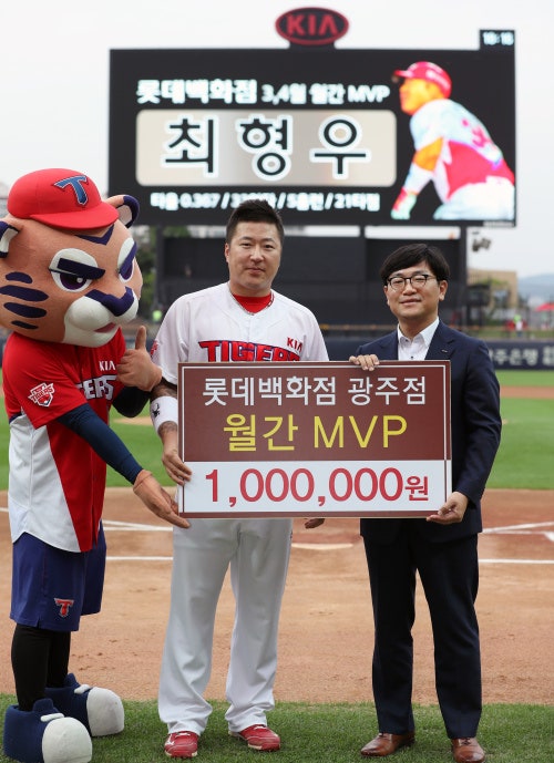 20170512000470_0_20170512092524794.jpg?type=w540