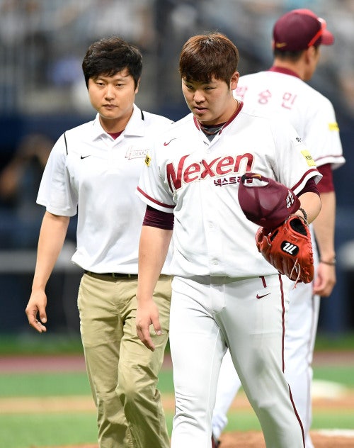 20170614001796_0_20170614134432864.jpg?type=w540