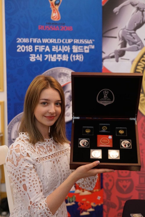 20170615001023_0_20170615103334449.jpg?type=w540