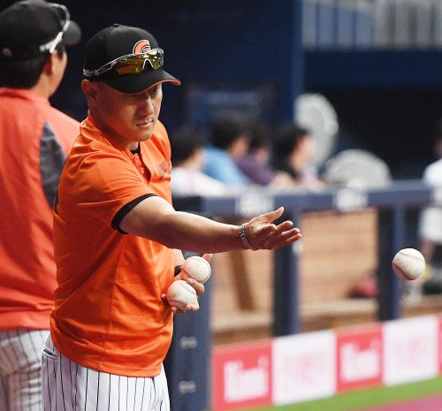 20170619001005_0_20170619113834268.jpg?type=w540