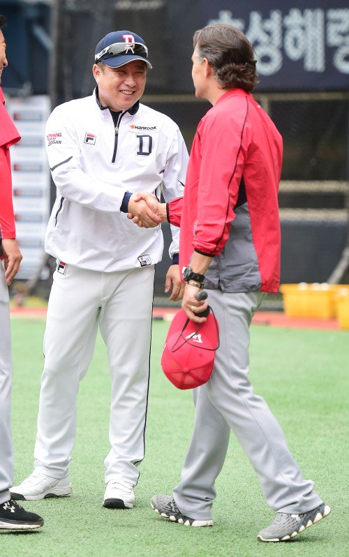 20170619001006_0_20170619113834228.jpg?type=w540