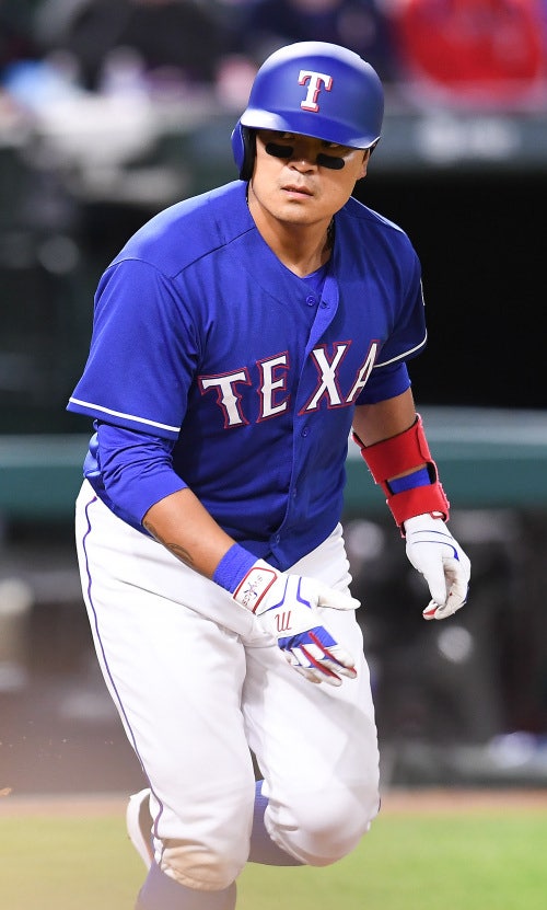 20170630001046_0_20170630105339215.jpg?type=w540