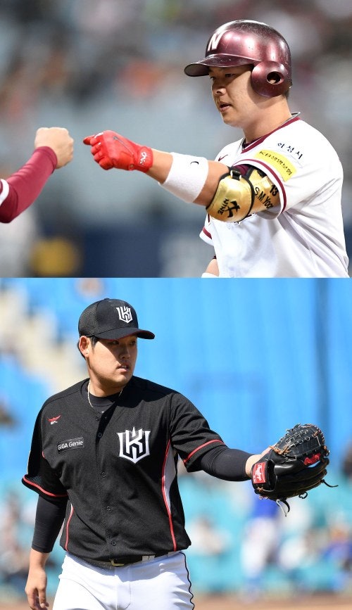 20170707001530_0_20170707133744978.jpg?type=w540