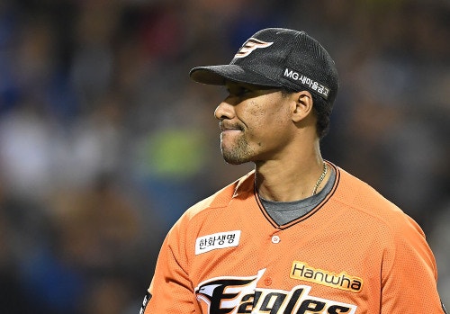 20170808001257_0_20170808114610046.jpg?type=w540