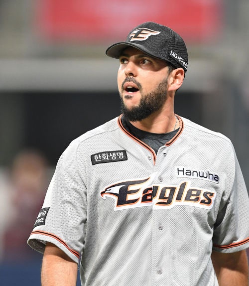 20170808001258_0_20170808114610052.jpg?type=w540