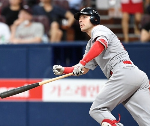 20170808001294_0_20170808114610943.jpg?type=w540