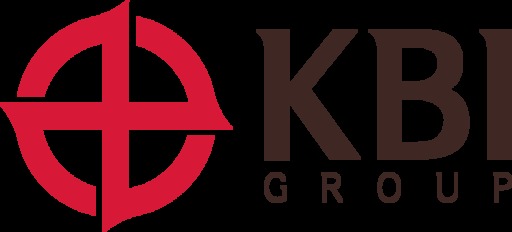 갑을상사그룹, 30년만에 ‘KBI그룹’으로 새출발