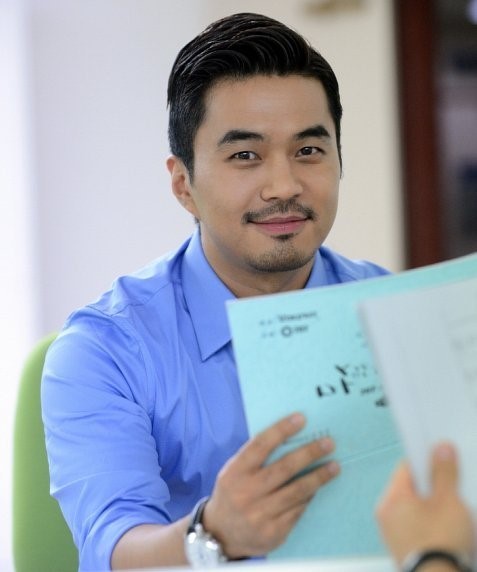 정준 월세 3천만원 미납? 정확한 기사 아냐 논란 일축