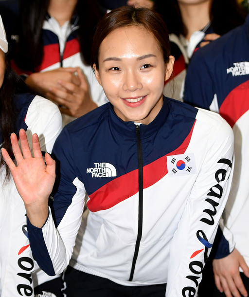 ‘광주수영 티켓 한장 더!’…김서영, 대표선발전 개인혼영 200ｍ도 정상