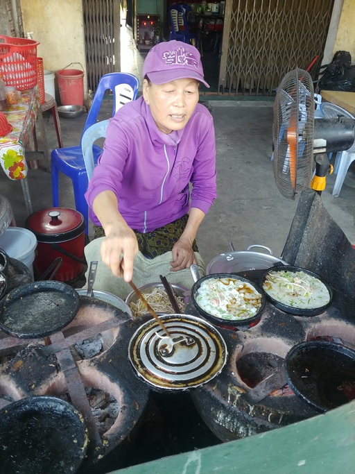 에메랄드빛 바다와 고운 모래… ‘베트남의 숨은 진주’ 퀴논