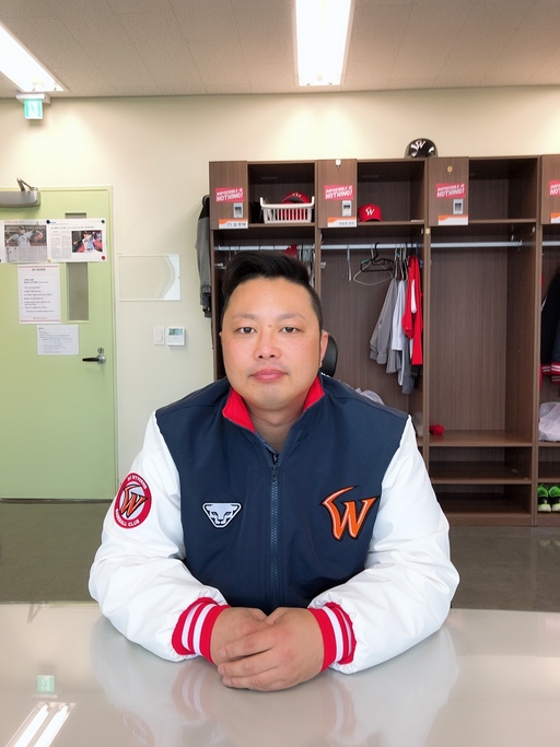 [SW비하인드] 페게로와의 승부 앞두고 SK 전력분석팀이 분주했던 사연은?