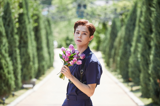 멋진녀석들