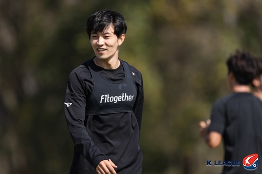 [단독] 김종우와 맞임대 불발됐지만, 임선영 예정대로 수원행