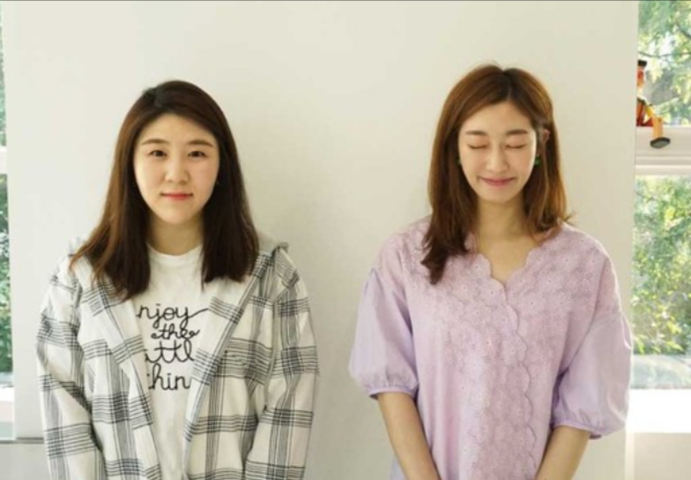 제이레빗 ‘청춘기록’ OST 오늘 공개…‘설렘 지수 200%’