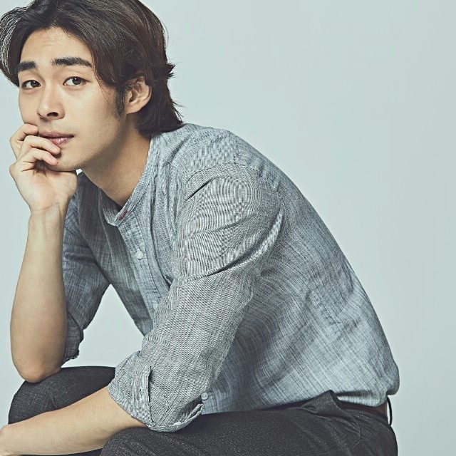 ‘싱어게인’ 진원 “스테로이드 복용하면서까지 노래…아쉬웠다” 탈락소감