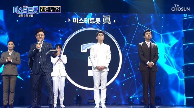 옛날 방식은 안돼…매니지먼트에 새 바람이 분다 [SW시선]
