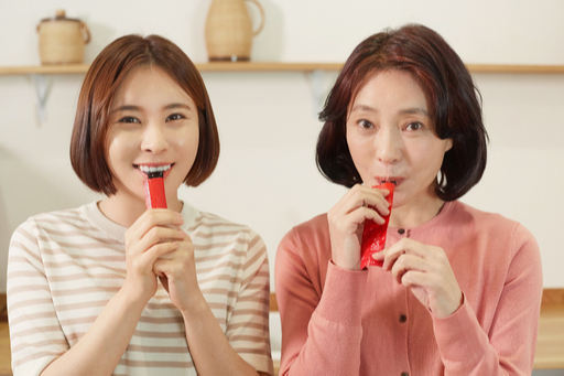 먹는 콜라겐, K-뷰티 신성장동력으로 주목