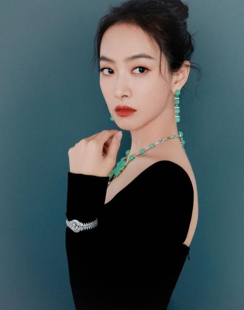 에프엑스 빅토리아, 전속계약 종료로 SM 떠나…국내 활동은?