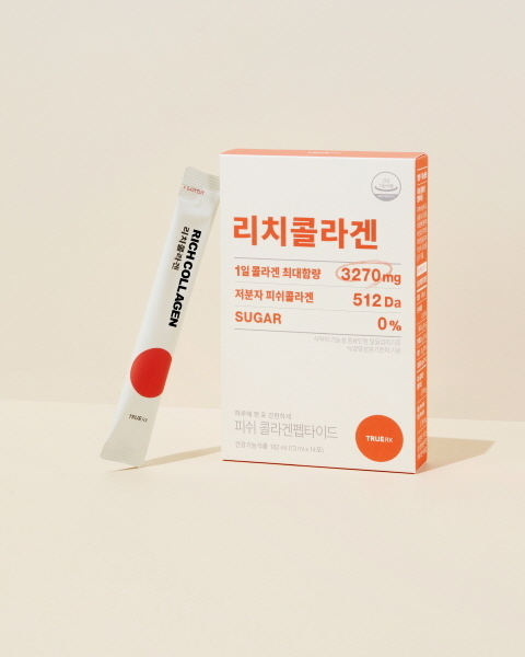 “새먹거리 찾아라”… 뷰티업계 사업 다각화