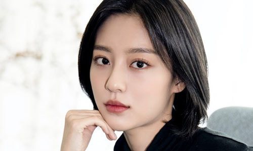 ‘멀푸봄’ 강민아 “애교 많고 솔직한 여준에 한 표…잠수는 싫어요”(인터뷰②)