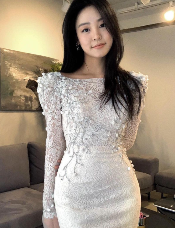‘송지아 소속사’ 효원CNC, 최석영에 맞고소 “악의적 흠집내기”(종합)