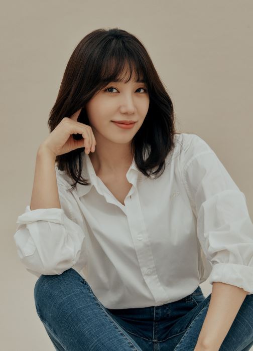 에이핑크 정은지, ‘가요광장’ 하차…27일 마지막 방송