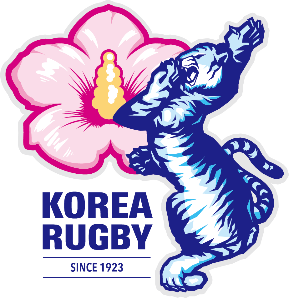 대한럭비협회-아프리카TV, ‘2022 OK 코리아 슈퍼럭비리그’ 독점 중계 업무협약 체결