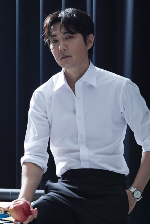 데니안, 현 소속사 커즈나인과 동행 계속 [공식]