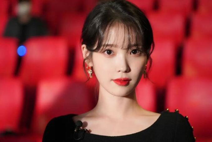 아이유 측 “악플러 혐의 인정…징역 8개월·성폭력 치료 판결”