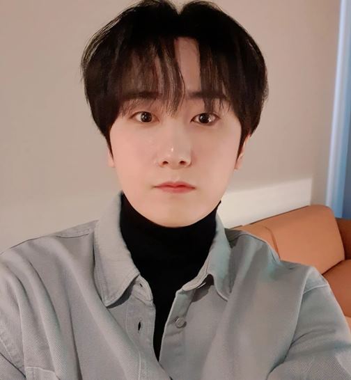 허영생
