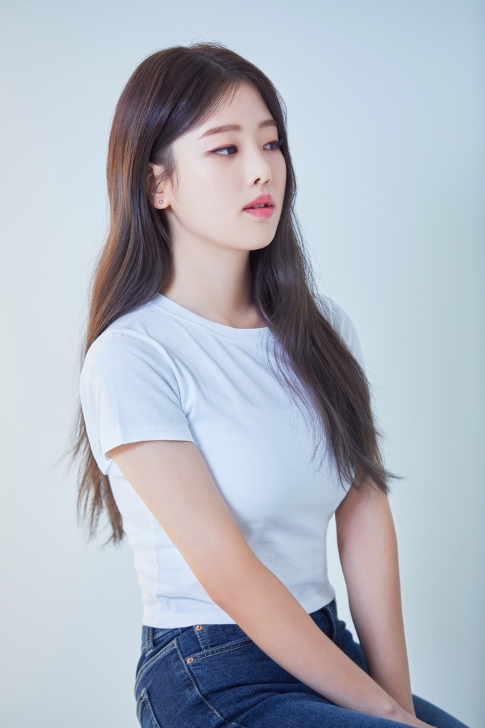 키썸, 알앤디컴퍼니와 전속계약 체결