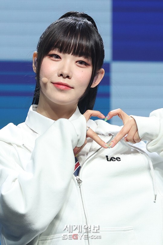 ‘컴백’ 빌리, 청량한 ‘유노이아’로 봄 가요계 정조준(종합)