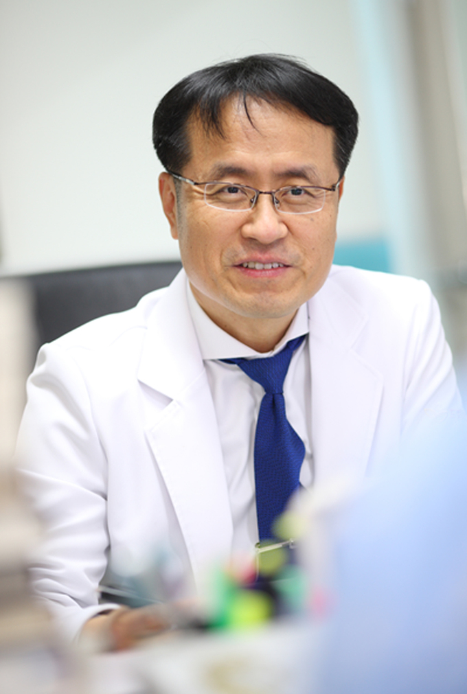 드림요양병원, 2기회복기재활의료기관 지정… ‘송파드림재활병원’으로 도약