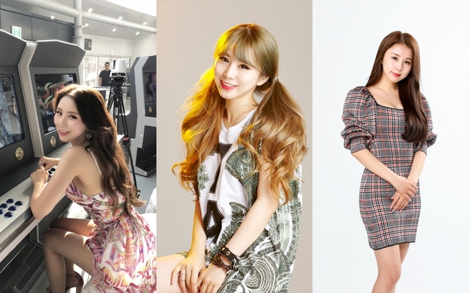 쥰키, 마운틴무브먼트 스토리 中 OTT ‘현실 부부의 세계’ MC