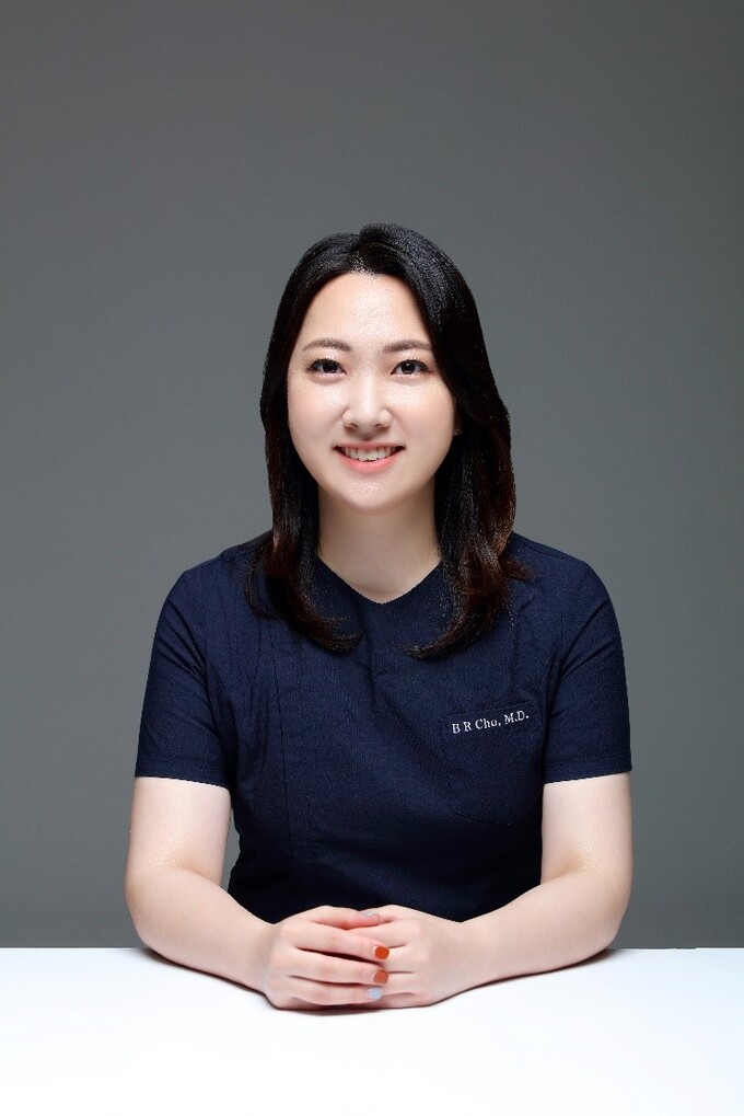 예방 가능한 자궁경부암, 여성‧남성 모두 백신 맞아야