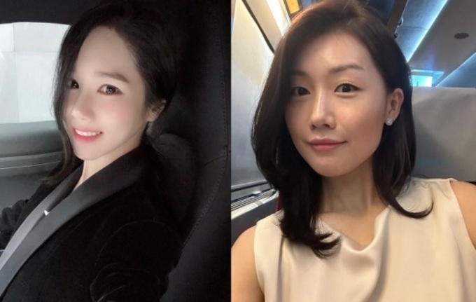 16기 옥순, 영숙에 최후통첩…“내 얘기 안 하면 고소 안 해”
