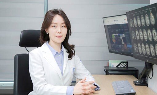 서울나우병원, 뇌질환 치료 효율성 향상 위한 맞춤형 운동시설 확충