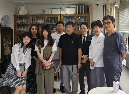 [K-뷰티 메이커] 메디컬 에스테틱 키닥터 역할 톡톡… K뷰티 바람 숨은 주역