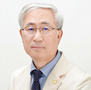 노화 정복의 꿈 프로젝트 가동