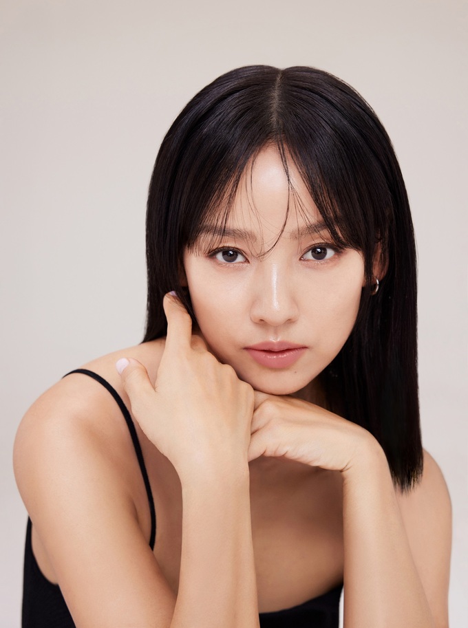 빛나는 ‘20년 우정’… 이효리, 정샘물 원장 뷰티브랜드 ‘첫 얼굴’ 됐다