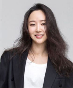 방시혁·민희진 충돌 중심엔 뉴진스, 5월 컴백 문제없나