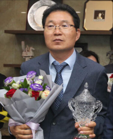 쏟아지는 다승 기록에 서울경마공원, 축제 분위기